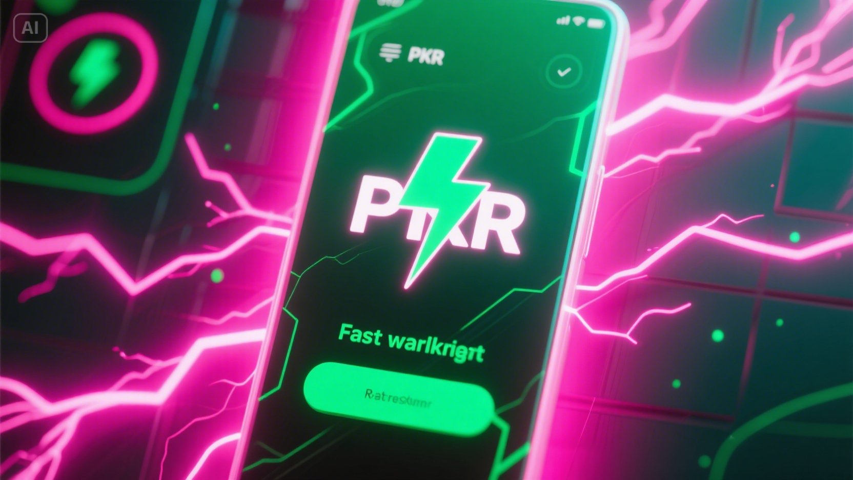 888 Online Slot Game