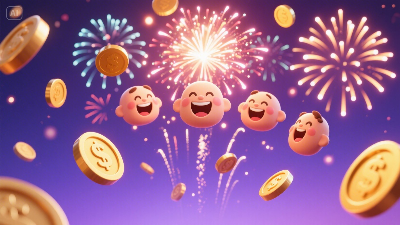 888 Online Slot Game