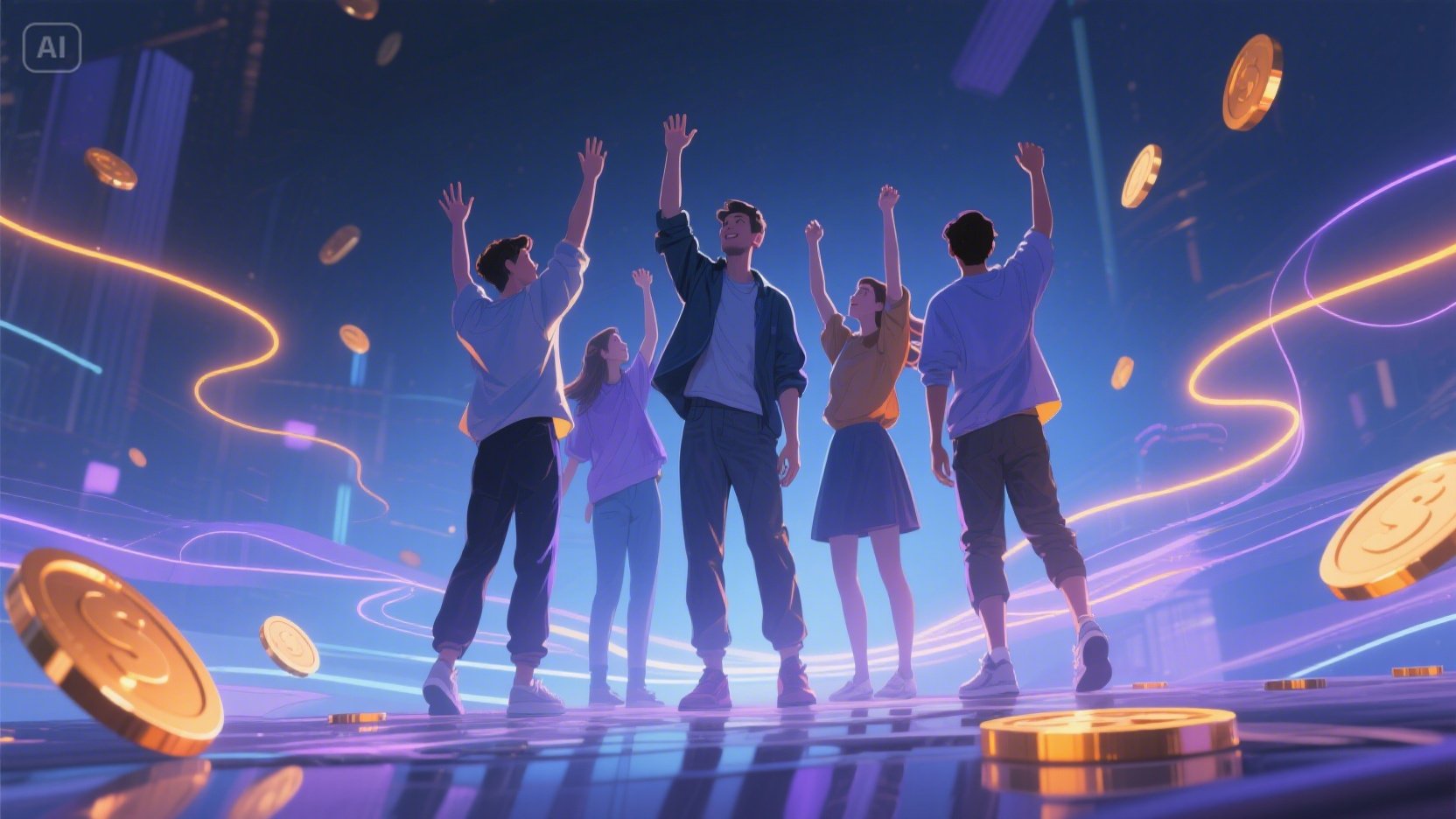 888 Online Slot Game